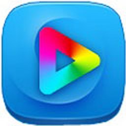 HDPlayer