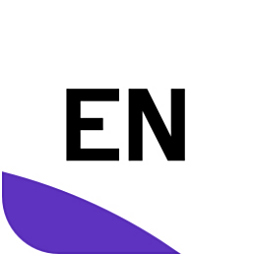 EndNote