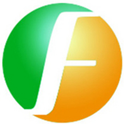 װ