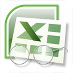 Microsoft Office Excel Viewer