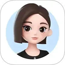 ֻ