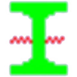 ͸ּ