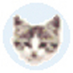 EF File Catalog