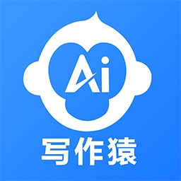 AIдԳ