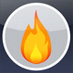 Express Burn Mac