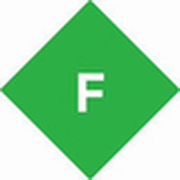 Fiddlerͻ