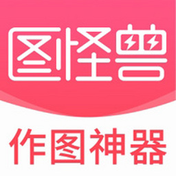 ͼ޹ٷpc