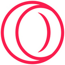 Opera GX MAC