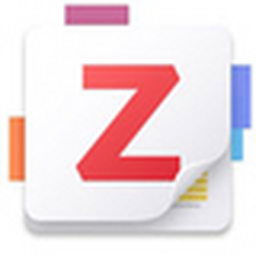 Zotero Mac