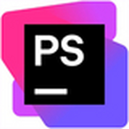 PhpStorm Mac