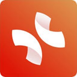 xmind
