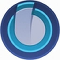 TeamSpeak Mac