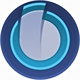TeamSpeak Mac