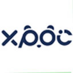 xpoc