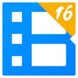 Ӱ16