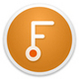 Electron Fiddle