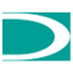 DBMaker