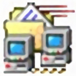 LeapFTP