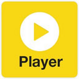 PotPlayer32λ