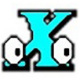 eXeScope