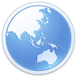 ֮(Theworld)