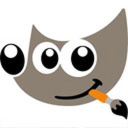 GIMP2