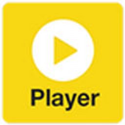 PotPlayerPortable64λЯ