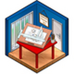 Sweet Home 3D Mac