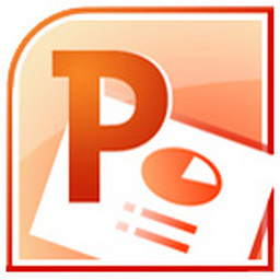 PowerPoint 2025