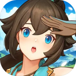ƺ֮ε԰