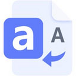 ¹ļMac