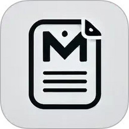 Markdown༭