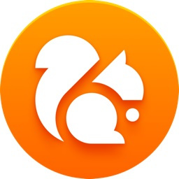 UC