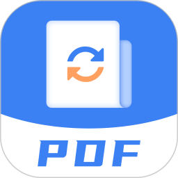 PDFת
