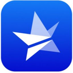 ࿼MAC