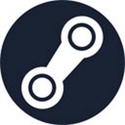 STEAMBIG2025