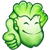 ײU