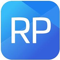 Axure RP