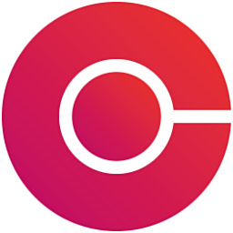 оҵ