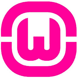 phpл(WampServer)