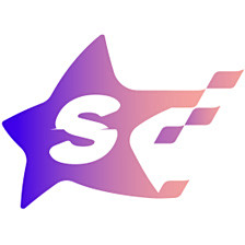SYֱ