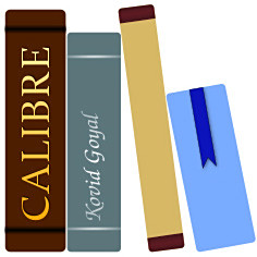 Calibre Mac