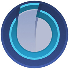 Teamspeak 3 64λ