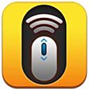 Mouse Server