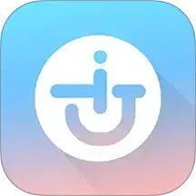 Խƿͷ