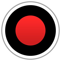 Bandicam