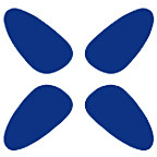 Xvid