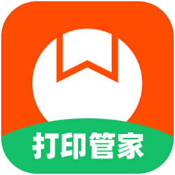ѴӡܼMac