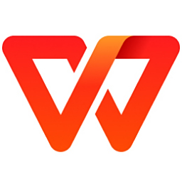 WPS Office°