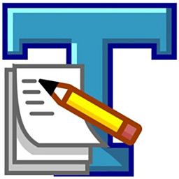 TextPad